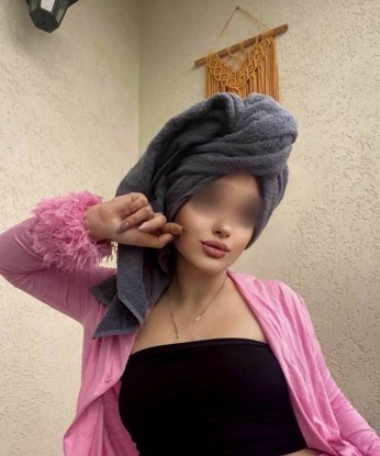Маргарита