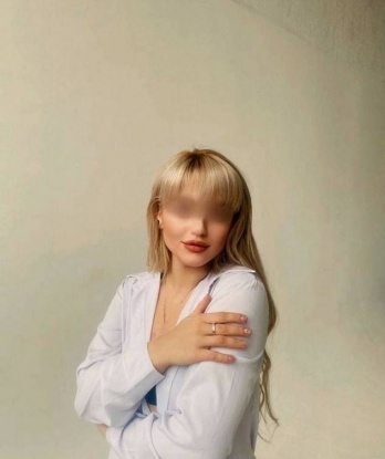 Маргарита