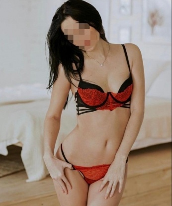 Анкета проститутки Мадина - Фото 1, Терская, 28 лет, №11464