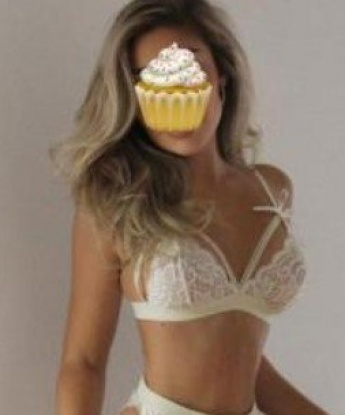 Анкета проститутки Марина - Фото 1, Терская, 18 лет, №3902